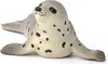 schleich WILD LIFE Seehund Junges, 3 Jahr(e), Mehrfarbig, Produktbild-Vorschau 2