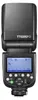 Godox Thinklite TT685IIS TTL blesk na fotoaparátu 2,4G Náhled obrázku produktu 2