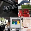 4/8 Stück Saugnapf Camping Set Saugnäpfe Anker Saughaken Produktbild-Vorschau 5