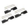 Batteriehalterplatte,Batteriehalterplatte,Batteriehalterplat Produktbild-Vorschau 2