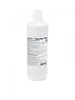 EUROLITE Smoke Fluid -DSA- efekt, 1l płyn przeciwmgielny Podgląd zdjęcia produktu 3