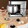 Elektrischer Kuechen-Standmixer, 1200 W, mit Produktbild-Vorschau 2