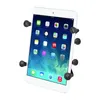 Ram Mounts RAM-HOL-UN8BU - Tablet/UMPC - Supporto passivo - Anteprima dell’immagine prodotto 7