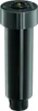 Gardena S 50, Pop-up-Sprinkleranlage, 50 m², Schwarz, Grau Produktbild-Vorschau 1