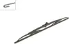Bosch Bosch 3397011396Balais d'essuie-glace Eco Voir les images du produit 1
