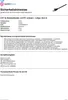 Goobay 25m CAT 5-2500 UTP, 25 m, Cat5e, RJ-45, RJ-45, Náhľad obrázku produktu 6