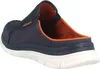 Rieker Herren Schuhe Pantoletten Clogs B4879, Größe:47 EU, Produktbild-Vorschau 42