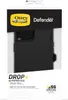 Otterbox Defender Cover Iphone 14 Pro Nero Produktbild-Vorschau 8