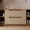 Szafka na wannę Vicco Lotta Kaszmir 119.2 x 62.5 cm z 2 Podgląd zdjęcia produktu 3