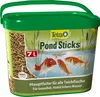 Tetra Pond Sticks Eimer 7 Liter Produktbild-Vorschau 3