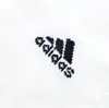 Adidas C Spw Ank 3p Couleur Blanc Voir les images du produit 8