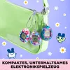Tamagotchi Original - BANDAI - Flower Perfume Productafbeelding-voorbeeld 10
