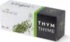 Véritable 3760262511054, Essbare Pflanze, Thymus, Produktbild-Vorschau 1