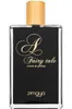 Zimaya A Fairy Tale Extrait de Parfum 100 ml (unisex) Produktbild-Vorschau 6