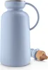Eva Solo Silhouette pichet isolant 1 litre Blue sky Voir les images du produit 3