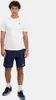 Shorts Le Coq Sportif 2422175 für Uni Produktbild-Vorschau 4
