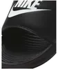 Nike Obuv Victori One Slide, CN9677005 Náhľad obrázku produktu 16
