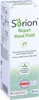 Sorion Head Fluid Repair Lotion pro citlivou pokoku hlavy, Náhled obrázku produktu 7