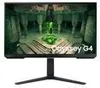 Gaming-Monitor Odyssey G4 G4B, Schwarz, Full-HD, 27 Zoll, Produktbild-Vorschau 28