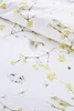 Marjolein Bastin Renforcé Bettwäsche-Garnitur Chiffchaff Produktbild-Vorschau 3