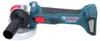 BOSCH 06019H9102 BOSCH GWX 18V-7 Professional Anteprima dell’immagine prodotto 3