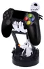 Exquisite Gaming Cable Guys The Nightmare Before Christmas: Produktbild-Vorschau 17