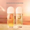 Elizabeth Arden Sunflowers Golden Vibe Eau De Toilette 100 Produktbild-Vorschau 8