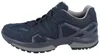 Zapatillas deportivas Lowa GORGON GTX para hombre, calzado Vista previa de la imagen del producto 6