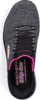 Skechers Slip-Ins: Summits- Dazzling Haze Šedá Náhled obrázku produktu 53