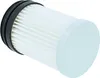vhbw 2 Staubsaugerfilter kompatibel mit Makita DCL280F, Produktbild-Vorschau 8