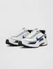 Schoenen Nike initiator 394055101 Productafbeelding-voorbeeld 24