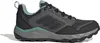 ADIDAS TERREX TRACEROCKER Damen Sportschuhe IF5028 - grau Produktbild-Vorschau 1