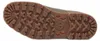 Timberland Britton Road Mid Waterproof Chukka Boot botki Podgląd zdjęcia produktu 5