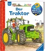 Der Traktor Produktbild-Vorschau 2