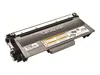 brother TN-3380 schwarz Toner Produktbild-Vorschau 16