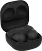 Samsung Galaxy Buds2 Pro Graphite Produktbild-Vorschau 9