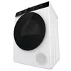 Gorenje DPNA83W Wärmepumpentrockern, 8 kg, NatureDry, Produktbild-Vorschau 13