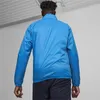 Puma Teamgoal All Weather Jack Kinder - Royal Produktbild-Vorschau 6
