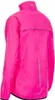 Trespass Beaming Jacke Rosa 2XL Damen Rosa 2XL Produktbild-Vorschau 2