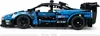 LEGO 42123 Technic McLaren Senna GTR, Modellbausatz, Produktbild-Vorschau 23