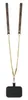 Guess Guhcn61P4Tdscpw Iphone 11 / Xr 6.1 Brązowy/Brown Anteprima dell’immagine prodotto 7