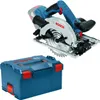 Scie circulaire sans fil Bosch GKS 18 V-57 G, version solo, Voir les images du produit 30