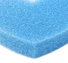 SunSun ricambio per pompa per laghetti CUF-2800-5800 - Anteprima dell’immagine prodotto 2