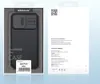 Case Nillkin CamShield Pro für Apple iPhone 13 Pro Produktbild-Vorschau 31