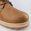 Boty Permani HQL012133TAN Náhled obrázku produktu 6