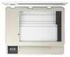 HP ENVY 6120e Bezprzewodowe All-in-One W kolorze Drukarka, Podgląd zdjęcia produktu 2