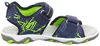 Sandalette MIKE 3.0 Produktbild-Vorschau 6