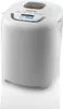 Pekáreň na chlieb Gorenje BM910WII Náhľad obrázku produktu 4