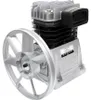 3kW Luftkompressor KD1493 2 Kolben Produktbild-Vorschau 15