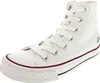 Dockers by Gerli Sneaker high Damen Sneaker weiß Basics, Produktbild-Vorschau 35